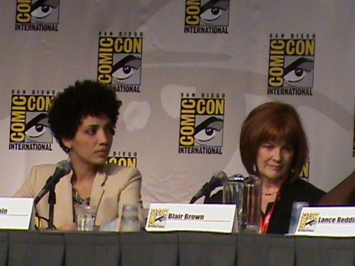 fringe_comiccon2010_20100725_717_tn.jpg