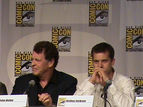 fringe_comiccon2010_20100725_714_tn.jpg