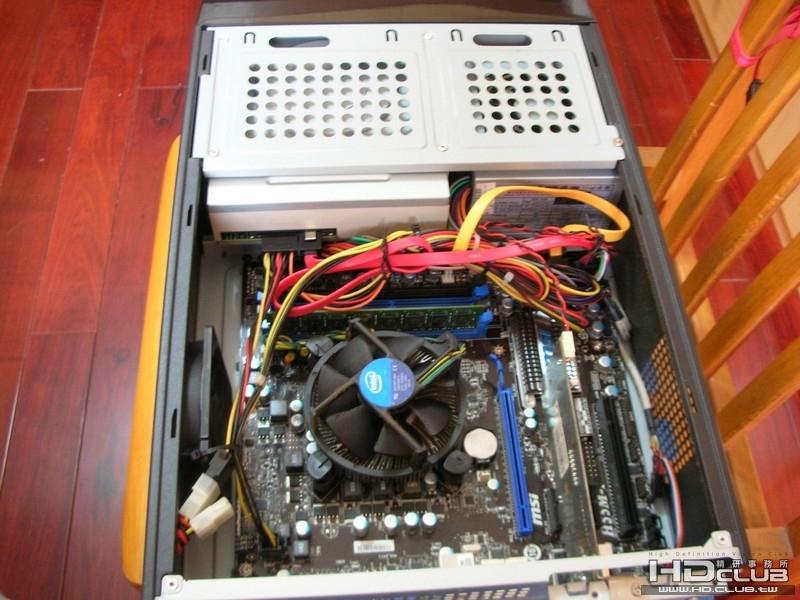 DSCN0394.JPG