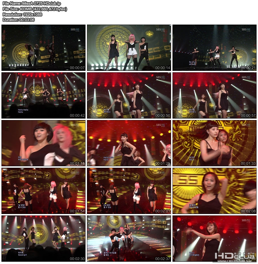 MissA-0725-HDclub.jpg