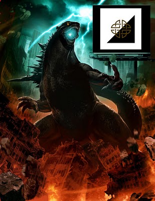 godzilla2012revealed.jpg