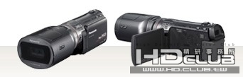 3dcamcorde7-25-10-panny3d.jpg
