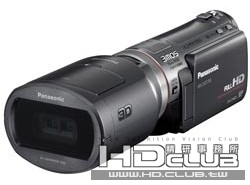 7-25-10-engadget-hdc-sdt750k-1280075169.jpg