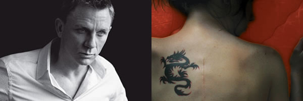 daniel_craig_girl_with_dragon_tattoo_01.jpg