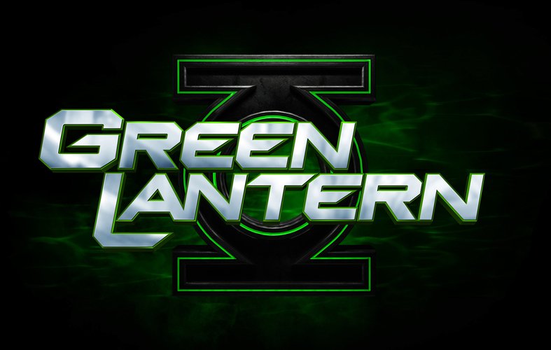Green Lantern Officiall Logo.jpg