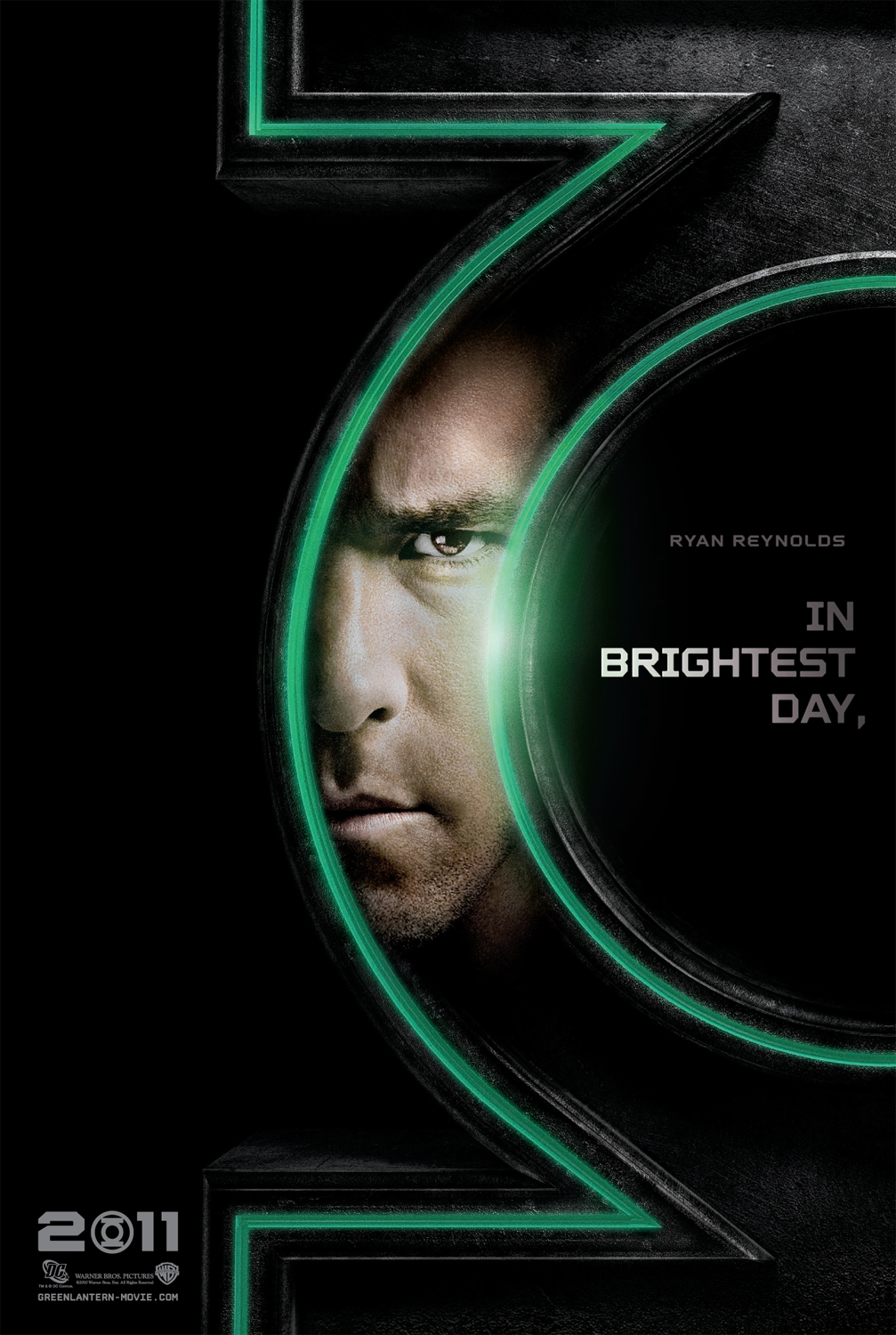 Green Lantern Poster Character.jpg