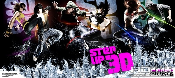 Step-Up-3-D-14.jpg
