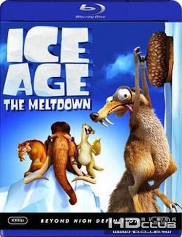 Ice.Age.2.jpg