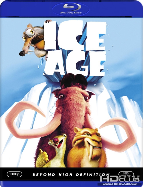 Ice.Age.1.jpg