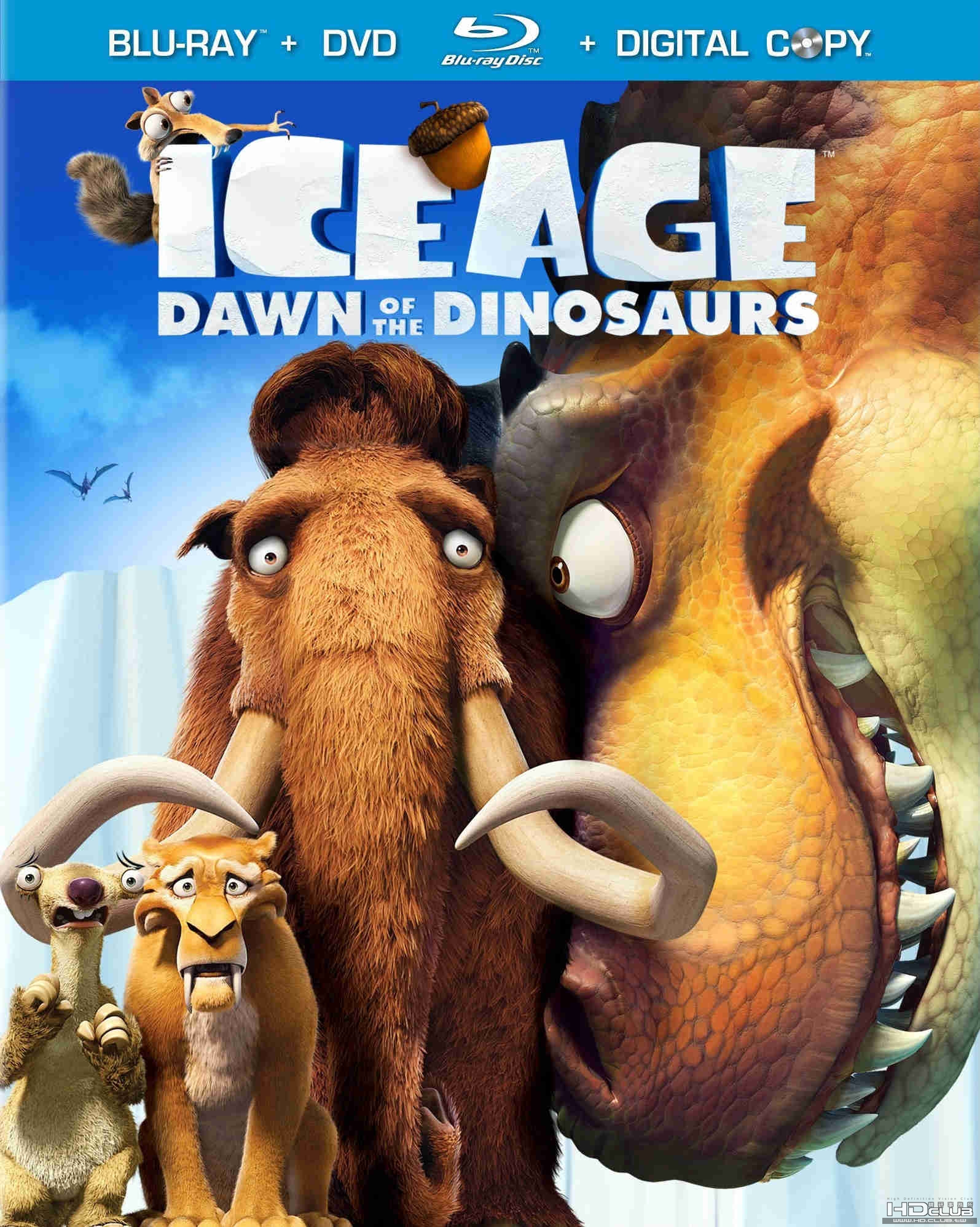 Ice.Age.3.jpg