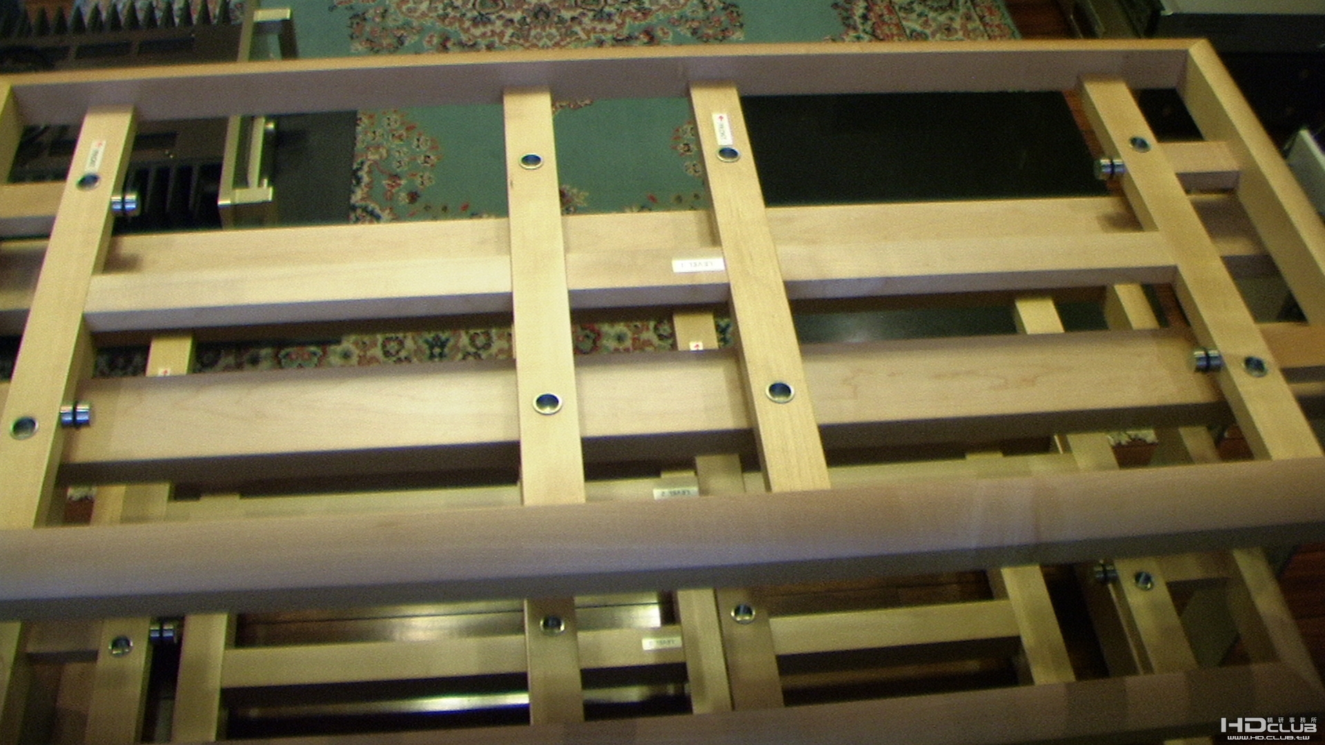 PIC_0910.JPG