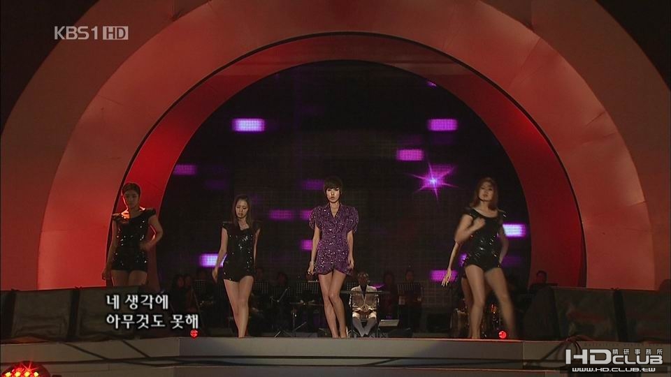 調整大小[hdmv.cn@熊] 簡美妍 - Crazy [100725_KBS1] Open Concert.TS_000031998.jpg