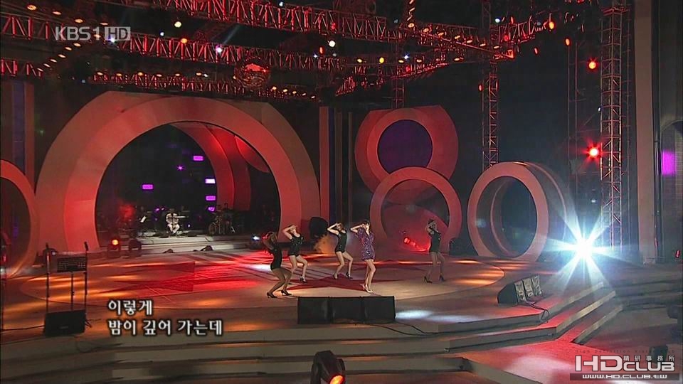 調整大小[hdmv.cn@熊] 簡美妍 - Crazy [100725_KBS1] Open Concert.TS_000036603.jpg