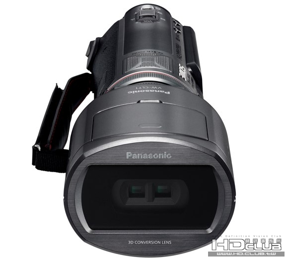 panasonic-3d-cam-top-1.jpg