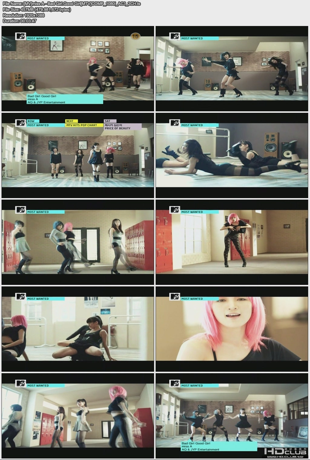 [MV]miss A - Bad Girl.Good Girl[MTV]COMP_1080i_AC3_2CH.jpg