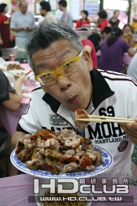 taiwan.jpg