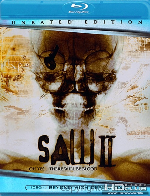 Saw.2.jpg