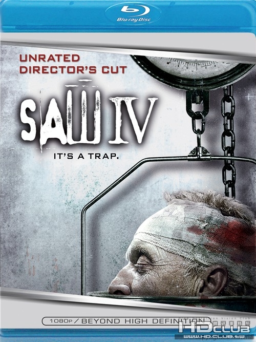Saw.4.jpg