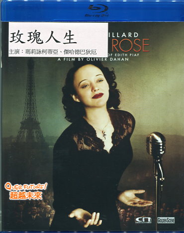 BD80810.jpg
