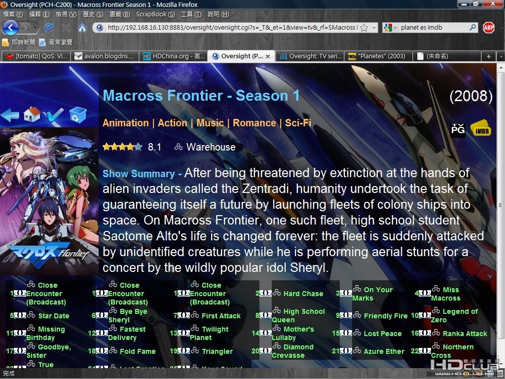 OS_3.jpg