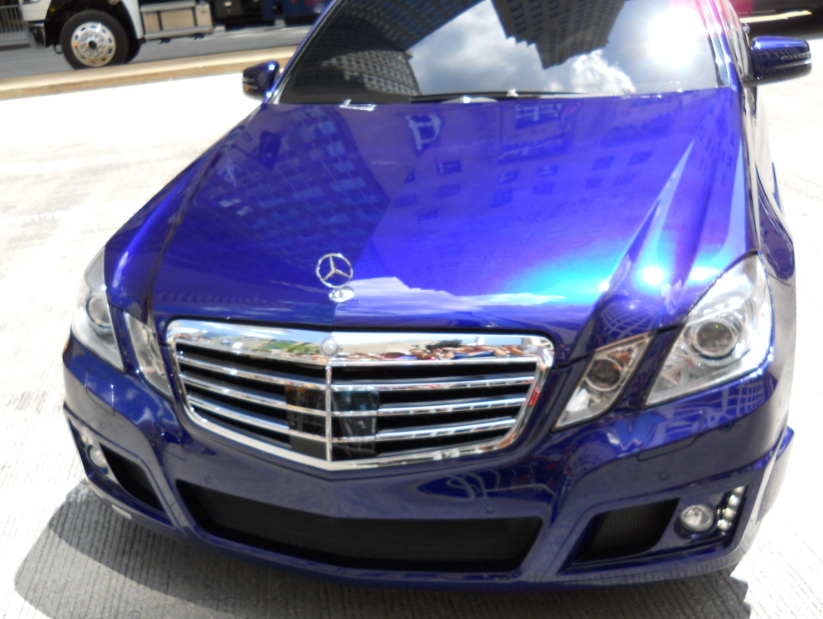 New_Merceded_Autobot_by_NinOreNaEchuivo_1280505205.jpg