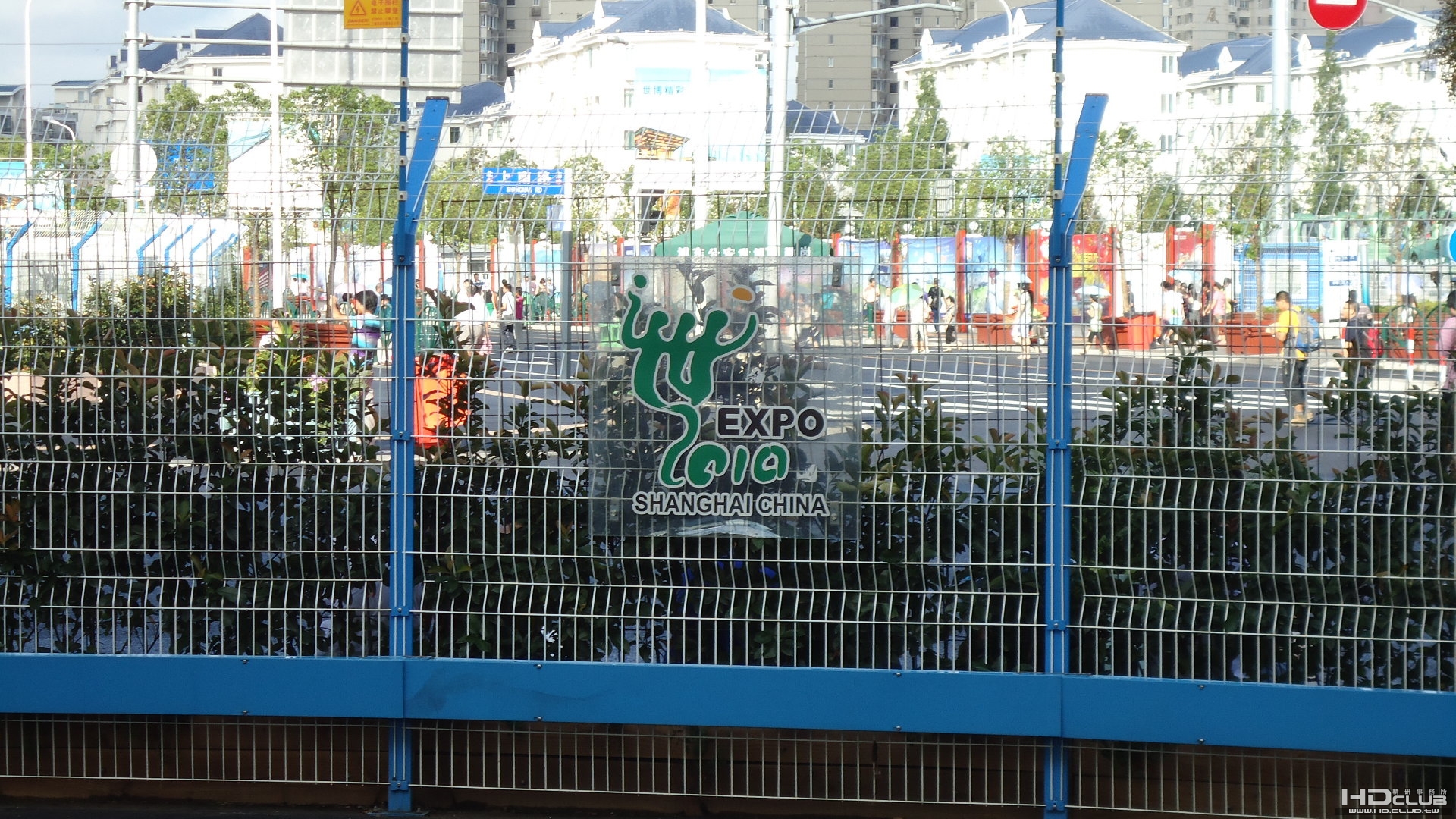 001.jpg