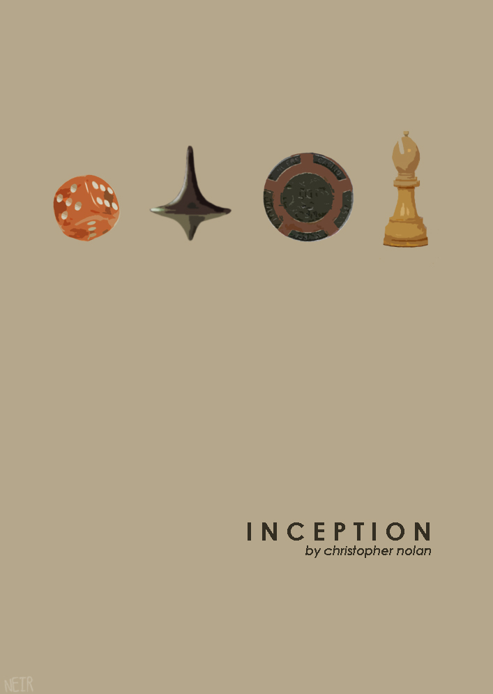 Inception_Minimalist_Poster_by_neirly.jpg