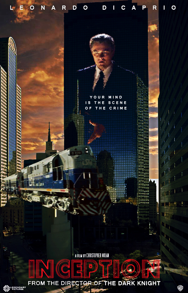 Inception_fan_poster_by_agustin09.jpg