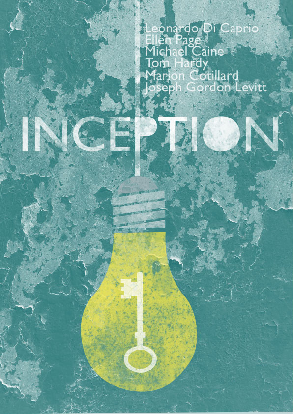 Inception_Alternative_Poster_by_IamPhilipJoyce.jpg