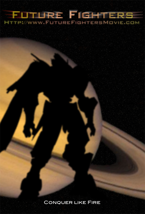 poster_saturnV.jpg