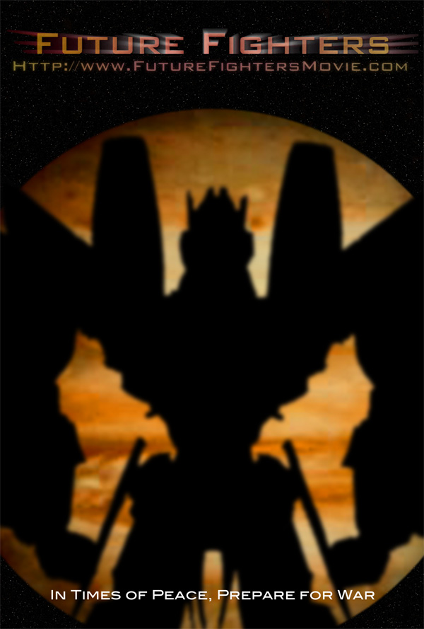 poster_jupiterV.jpg