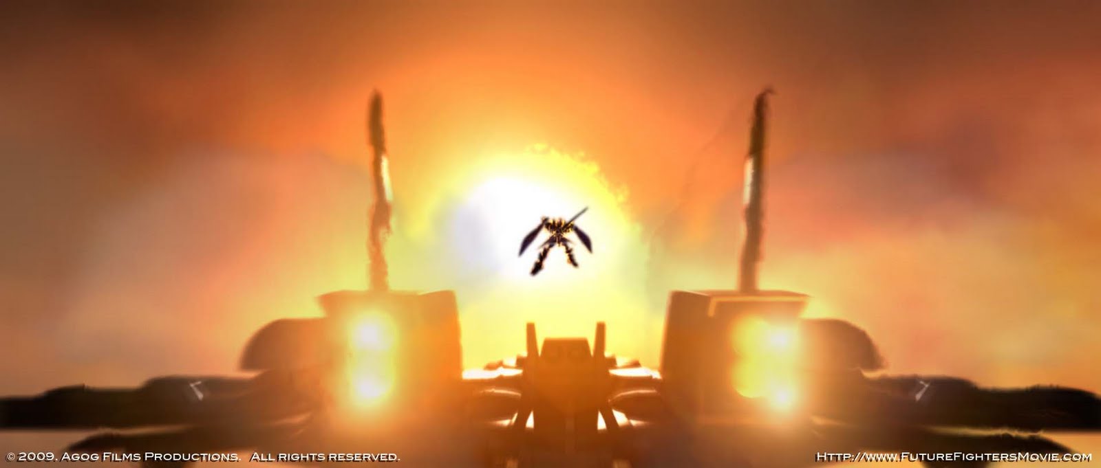 futurefighters1.jpg