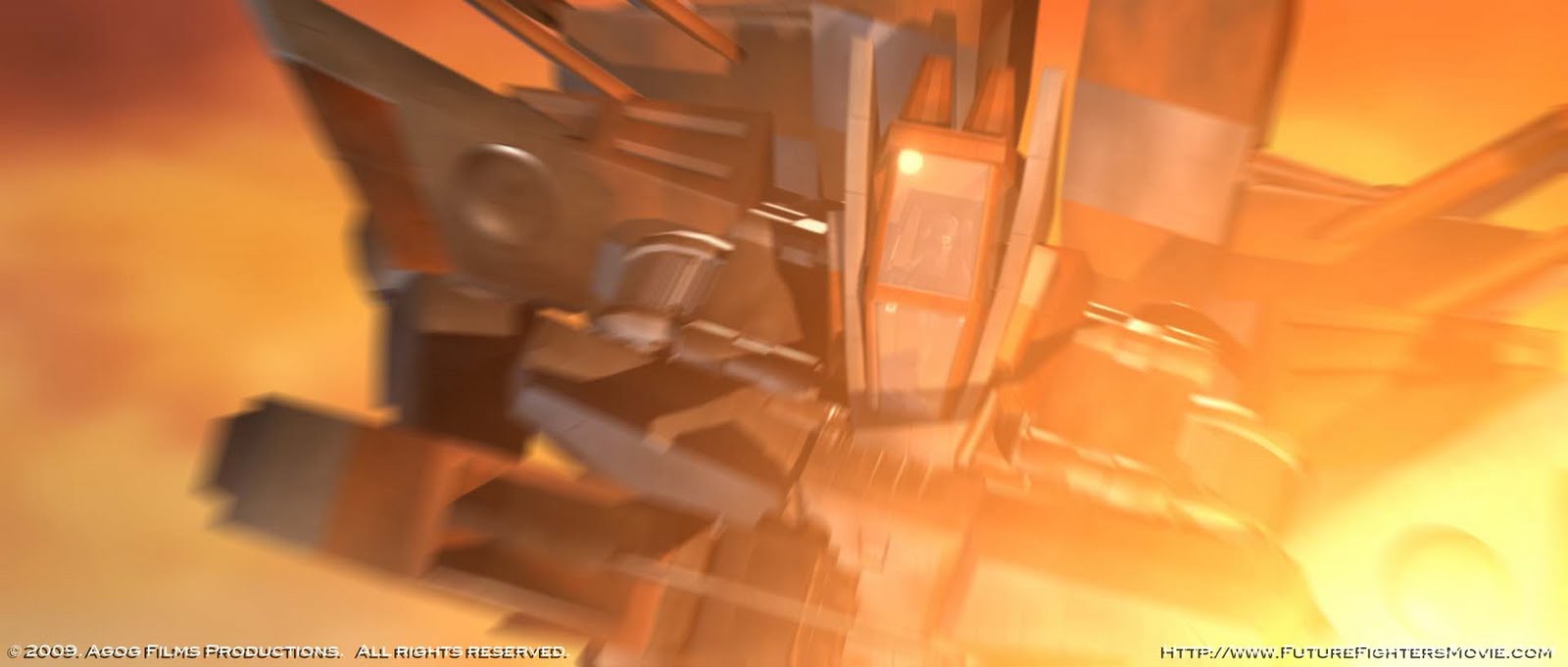 futurefighters2.jpg