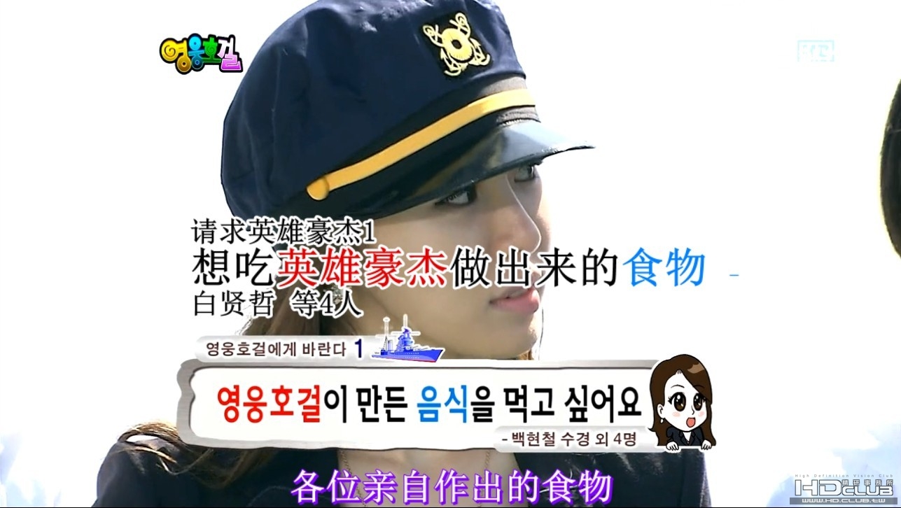 萨仿盛大范德萨 .jpg