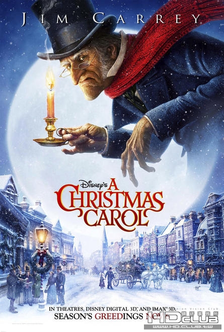 a-christmas-carol-poster.jpg