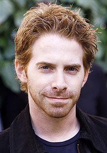 sethgreen210x300.jpg