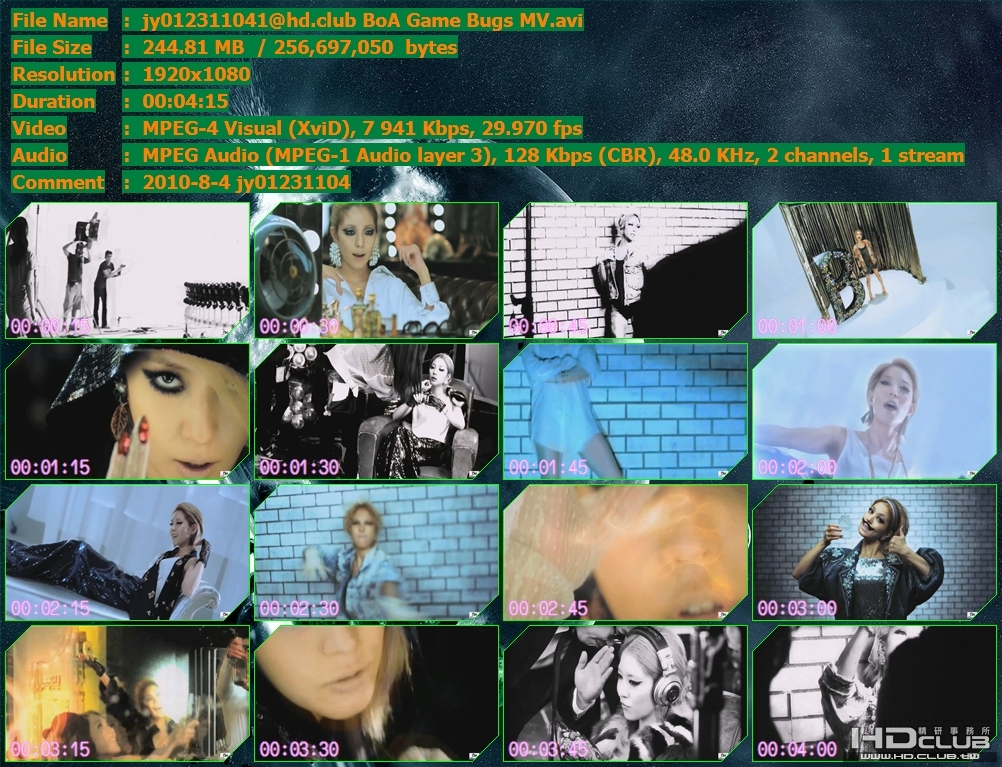 jy012311041@hd.club BoA Game Bugs MV.avi.jpg