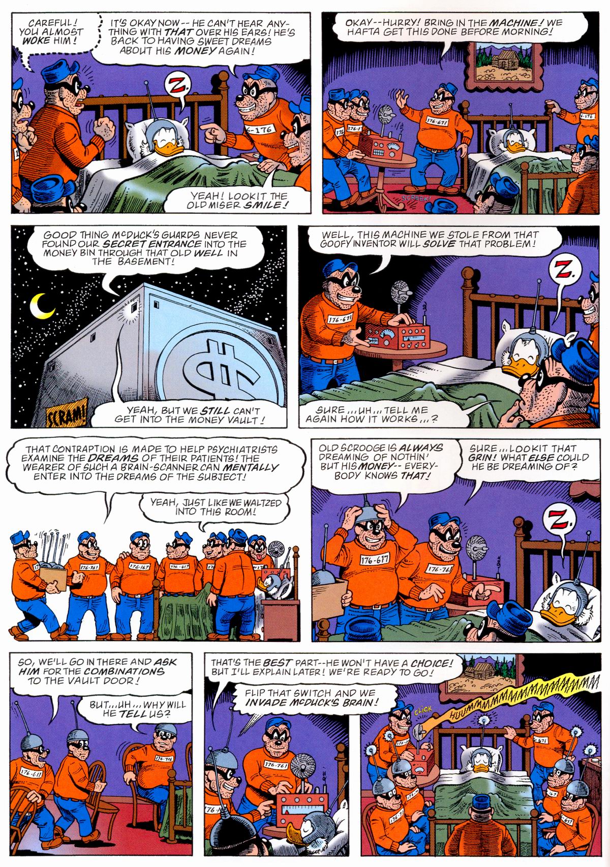 McDuck Inception 1.jpg
