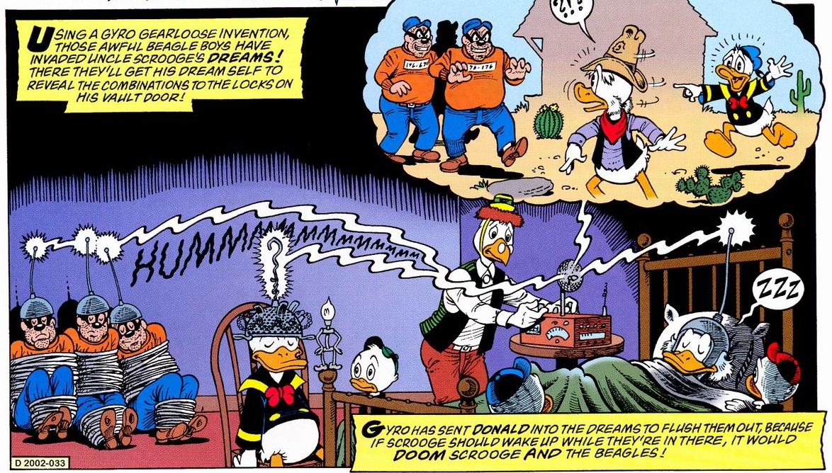 McDuck Inception.jpg