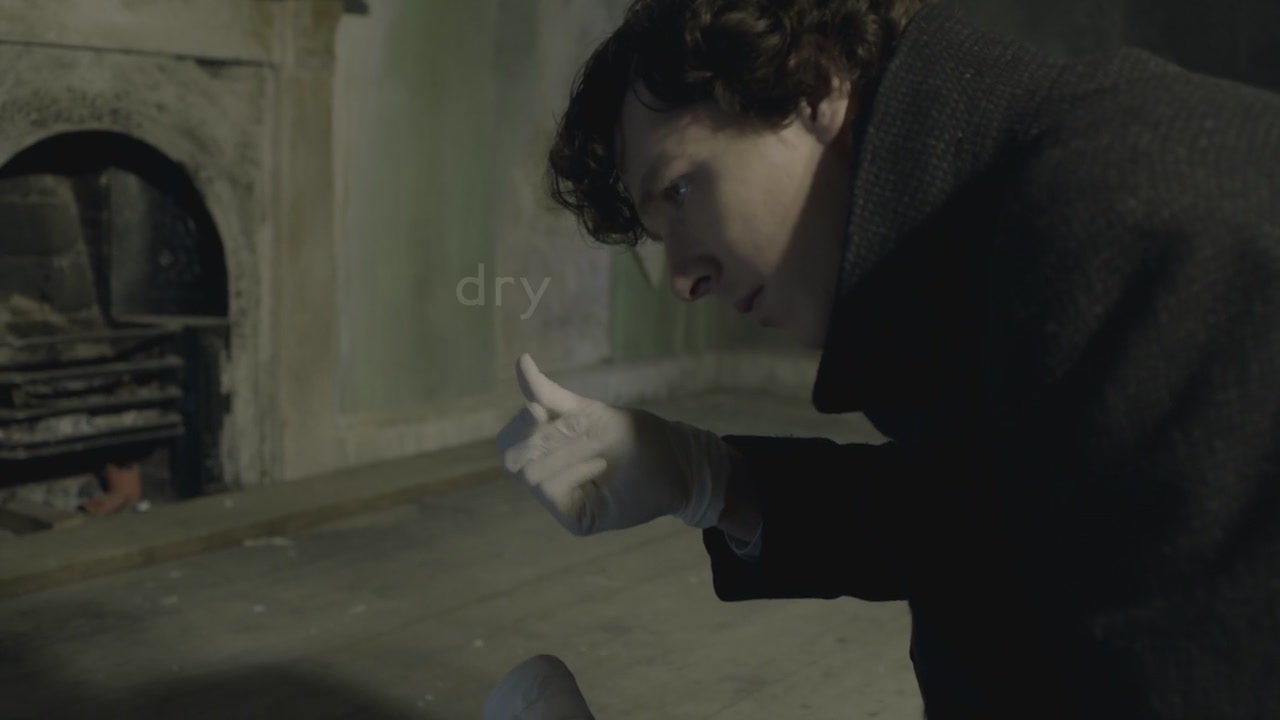 sherlock.1x01.a_study_in_pink.720p_hdtv_x264-fov[21-37-16].JPG