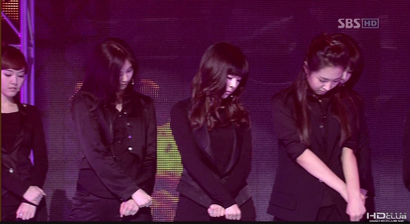 SNSD - TOP [Live 2008.09.07][(000592)02-02-33].JPG