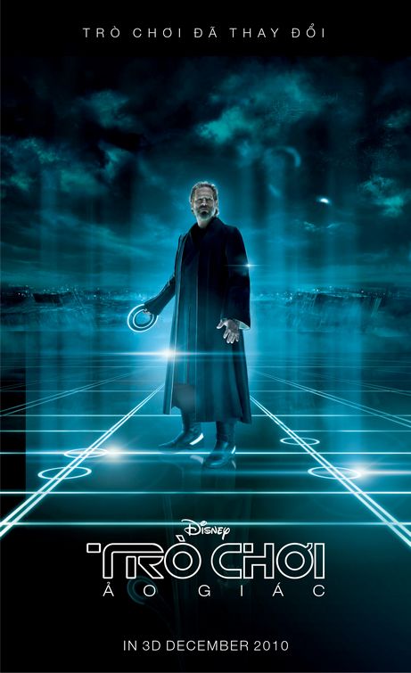 tron_legacy_ver4.jpg