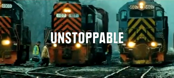 Unstoppable-trailer.jpg