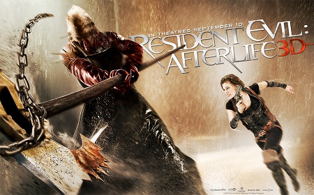 re4art003.jpg