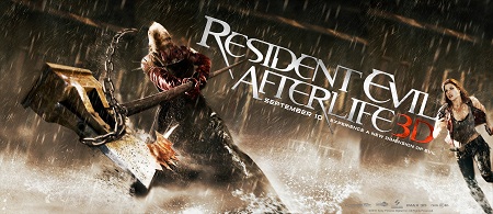 re4art004.jpg