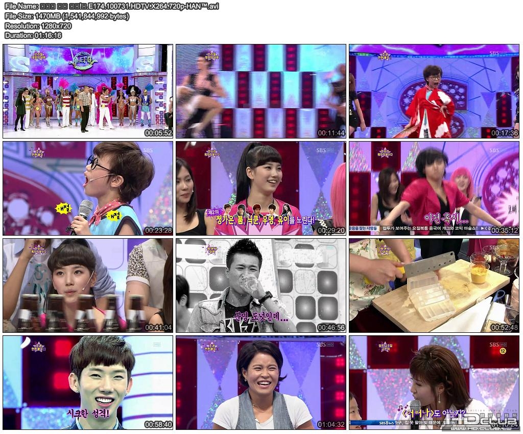 E174.100731.HDTV.X264.720p-HAN.jpg