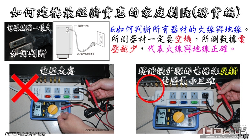 07 如何建構最經濟實惠的家庭劇院(務實編).jpg