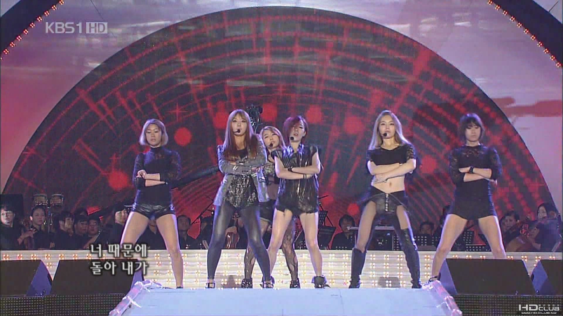 [hd.club] B.E.G_Abracadabra [KBS_100808_OpenConcert]_1080_AC3_400M-1.JPG
