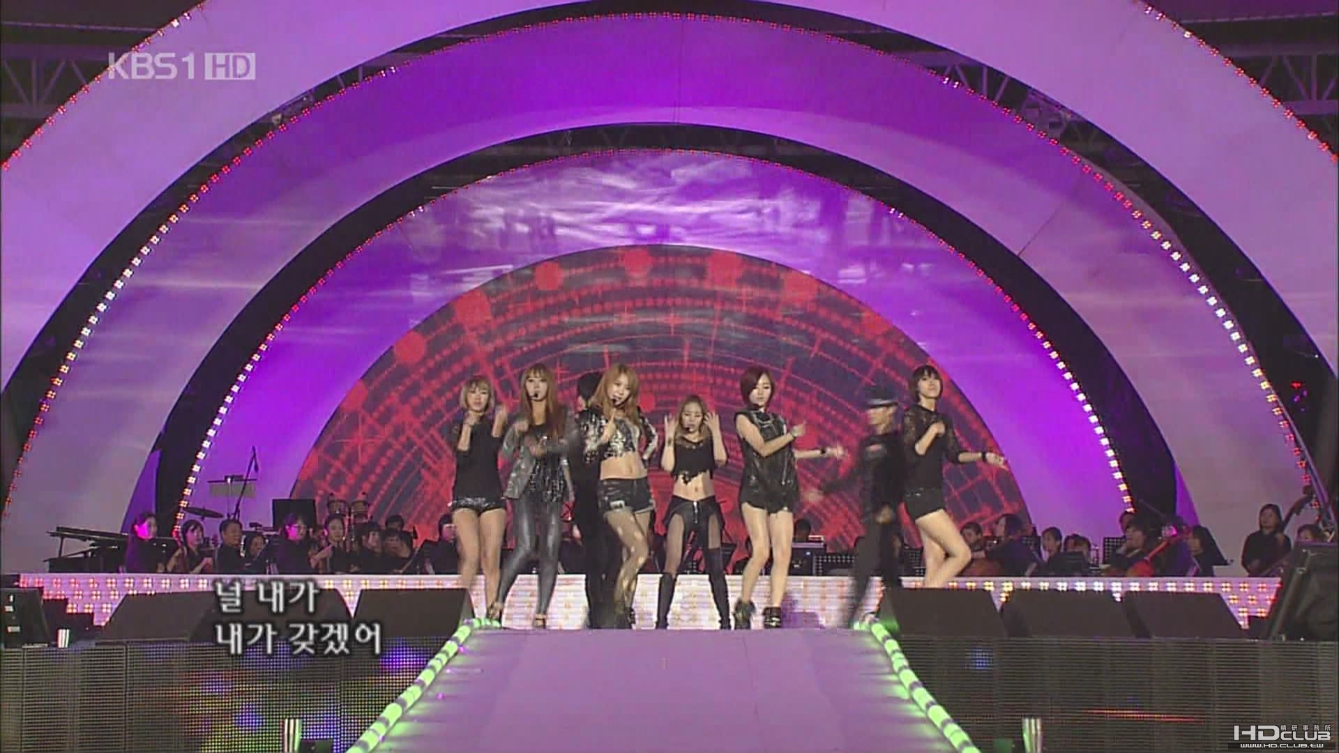 [hd.club] B.E.G_Abracadabra [KBS_100808_OpenConcert]_1080_AC3_400M-2.JPG