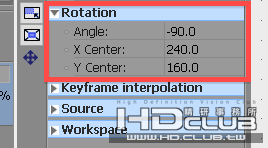 Rotation.png